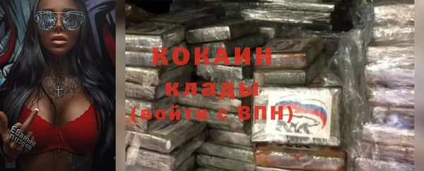 Альфа ПВП Балахна