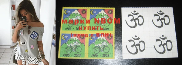 твердый Баксан